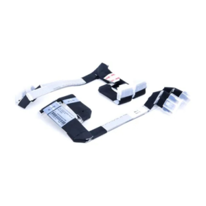 125060-1.webp HPE P22829-B21 DL38X Gen10 Plus 8NVMe CPU1/2 Cable Kit