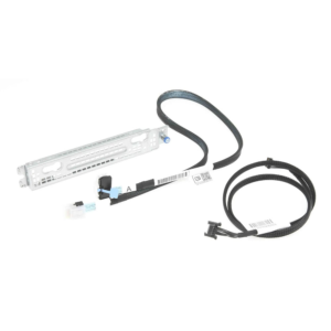 133036-1-von-1-.webp HPE P48920-B21 ProLiant DL360 Gen11 NS204i Internal Cable Kit