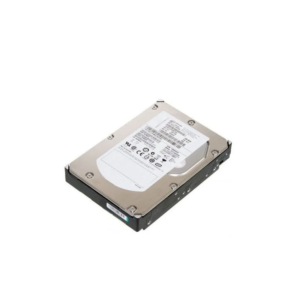 15249803_0_i1064_20251128.webp Lenovo ThinkSystem 2.5" 2.4TB 10K SAS 12Gb Hot Swap 512e HDD 4XB7A83970