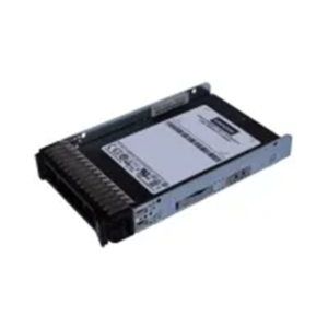 160.webp Lenovo ThinkSystem 4XB7A90889 960 GB Solid State Drive - 3.5" Internal