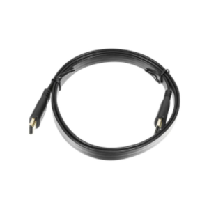 16314070024921613d4b9a7826e210_20251128.webp Lenovo ThinkSystem SR630 V3 M.2 SATA/x4 NVMe CFF RAID Cable Kit - 4X97A93744