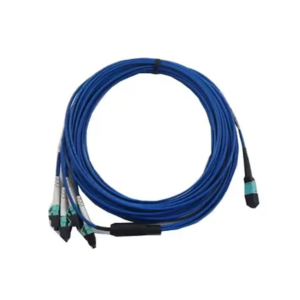 1683089316455_CMPLA23111_1.webp HPE K2Q46A Synergy Cabling Guide MPO Fiber Optic cables