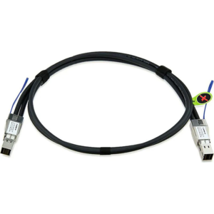 192647_IMG1.webp HPE 716199-B21 external mini-SAS high density to mini-SAS 4-meter cable