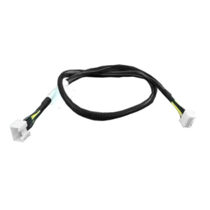 1fhyff40946gcuyhyt2rp0dx91mmtsog.webp HPE P48913-B21 ProLiant DL360 Gen11 LFF Internal Cable Kit