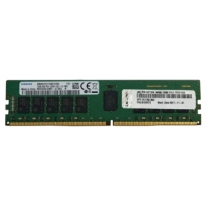 2053794_ram-s_20251128.webp Lenovo ThinkSystem 32GB TruDDR5 5600MHz (1Rx4) RDIMM 16Gb 4X77A88049