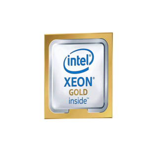 325298-1.webp HPE P67080-B21 Intel Xeon Gold 6526Y 2.8GHz 16 core 195W Processor