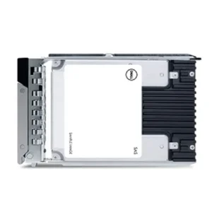 345-BDTD_v2.webp Dell 1.92TB SSD SATA Read Intensive 6Gbps 512e 2.5-inch Hot swappable 345-BDTD