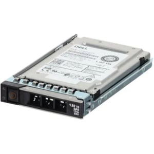 34YAAOSw8Dxlrr5q.webp Dell 2WVYG 1.92TB 12G 2.5" SAS Mixed Use SSD