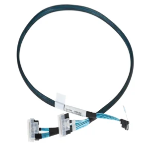 360933199_xxl3.webp HPE P52416-B21 ProLiant DL360 Gen11 OROC Tri-Mode Cable Kit