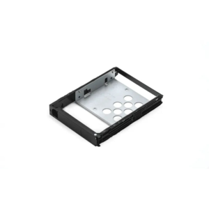 37031.webp Synology 2.5" Drive Tray (R5)