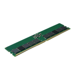 371018_20251128.webp Lenovo 4X77A77029 16GB DDR5-4800 PC5-38400 ECC RDIMM Samsung OEM Server Memory