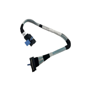 371067.webp HPE P51911-B21 ProLiant DL360 Gen11 CPU1 to OCP2 x8 Enablement Kit