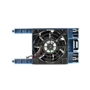 375567.webp HPE P48907-B21 ProLiant DL3X0 Gen11 1U Standard Fan Kit