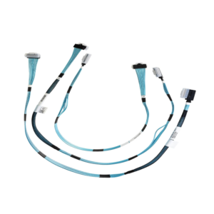 375932295_xxl3.webp HPE P57847-B21 HPE DL385 Gen11 8SFF OROC x1 SAS/SATA Cable Kit