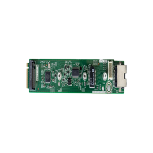 381194427_xxl3.webp HPE P65741-B21 ProLiant ML30 Gen11 iLO/NIC/M.2/COM Port Kit