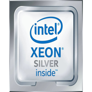 386676.webp HPE P67090-B21 Intel Xeon Silver 4509Y 2.6GHz 8 core 125W Processor