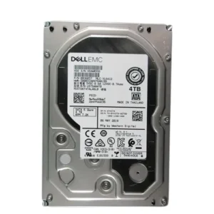 400-BRCS_20251128.webp Dell 091W3V 3.84T SAS 12G SSD 2.5 R740 R640 KPM5XVUG3T84 Hard Drive