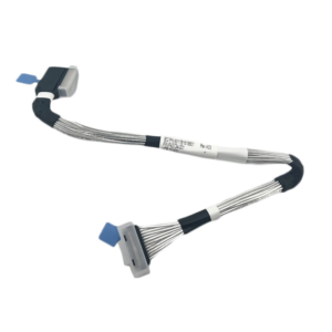 403016967_l.webp HPE P48830-B21 ProLiant DL3XX Gen11 CPU2 OCP2 x8 P48830-B21 Enablement Kit