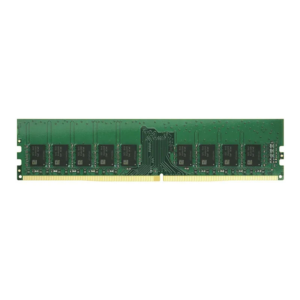 42a2548481f823e7a4eaf0d78a5f010e.webp Synology RAM DDR4-2666 ECC UDIMM 8GB