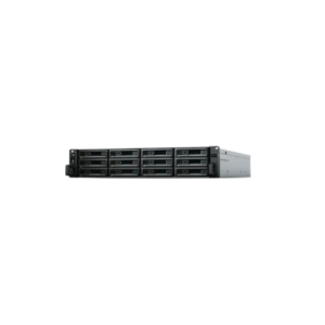 44c8e333e7414071b2b954ae86496c78.webp Synology RS3621RPxs 12 Hard Disk Slot NAS Server