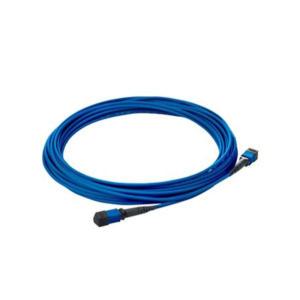 4506664697941_1.resize-low_2000x.webp HPE QK735A Premier Flex LC/LC Multi-mode OM4 2 Fiber 15m Cable