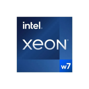 5D3BB995-8660-4368-AED1-90C87A7856C9.webp Intel Xeon w7-3565X Processor
