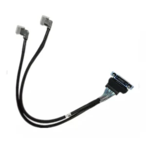 5W93G_600x_20251128.webp Dell R740 Mini H330 H730P Small Array Cable 8-Disk 5W93G