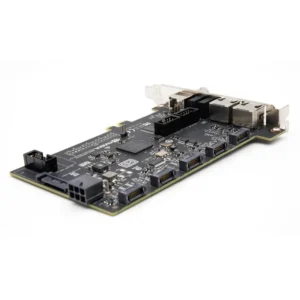 NVIDIA RTX PRO Sync | NVIDIA Professional Graphics Card