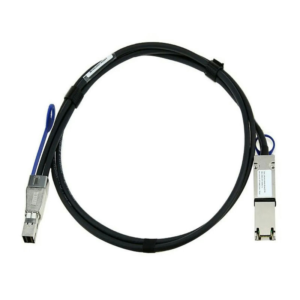 717429-001.webp HPE 716191-B21 2.0m External Mini SAS High Density to Mini SAS Cable