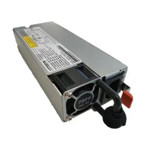 750w-230-115v-platinum-hot-swap-power-supply.jpg Lenovo ThinkSystem 750w Platinum Hot Plug Gen2 Power Supply 4P57A72670