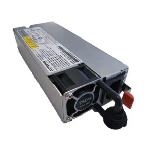 750w-230-115v-platinum-hot-swap-power-supply_20251128.webp Lenovo ThinkSystem V1.4 800W 230V/115V Titanium CRPS Hot Swap Power Supply (4P57A87056)