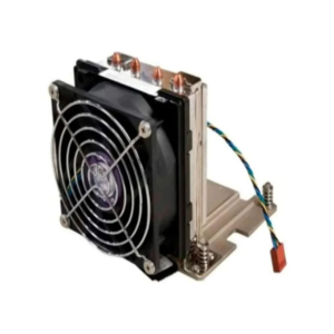 7678588b-2fff-4f10-9424-9288cc555275-1.webp Lenovo ThinkSystem V3 1U Performance Fan Option Kit v2 4F17A14487