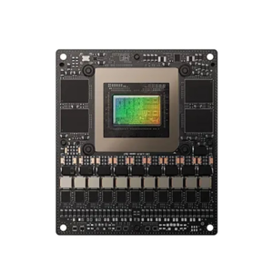 Nvidia New Product 900-13834-0080-000 Jetson T5000 Module