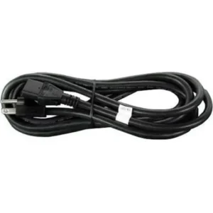 A00Y_1_20190918581761330_20251128.webp Dell 6.6FT C13 to C14 Power Cord Cord 450-Achi 450-ACHI