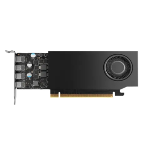 A400-2.webp NVIDIA RTX A400 | NVIDIA Professional Desktop Workstation Graphics Card