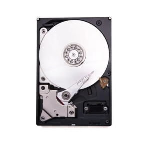 A6ZPD2206291C8UC59E_20251128.webp Lenovo ThinkSystem 3.5" 20TB 7.2K SATA 6Gb Hot Swap 512e HDD 4XB7A80354