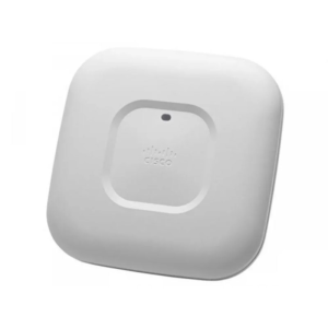 AIR-CAP1702I-R-K9.600x600-1000x800-1.webp Cisco Aironet 1700 Series Access Point Data Sheet AIR-CAP1702I-R-K9
