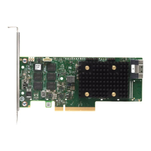 B787195D-A236-4A3C-987C-9A7994CCC0FE_20251128.webp Lenovo 4Y37A09750 - ThinkSystem M.2 NVMe 2-Bay RAID Adapter