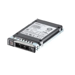 Dell-400-BKGU-7.68TB-SSD_600x600_crop_center.webp Dell 400-BKGU 7.68TB Read Intensive PCIe Gen4 NVMe 2.5in Solid State Drive