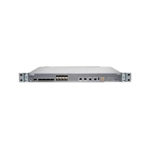 H309d855a03114740ac66dd134b2f56181.webp HPE Juniper MX204-HW-Base S-MX-4C-A1-C1-3 1U MX204-HW-BASE+S-MX-4C-A1-C1-3 Rack Router