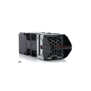 H45877858414a4b2a9031de5096d94b9cc-1.webp HPE P51175-B21 Synergy 12000 High Capacity Fan Kit