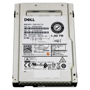 KPM5XVUG1T92-DEL_1000-1.webp DELL 0NJWMG 8tb 7200rpm Sas-12gbps 512e 3.5inch Form Factor Hot-plug Hard Drive