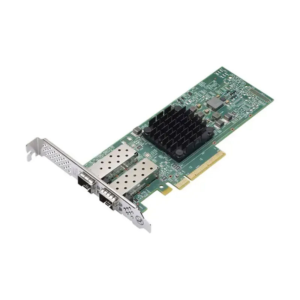 Lenovo-ThinkSystem-Broadcom-57414-10-25GbE-SFP28-Ethernet-Adapters-Featured-Image_20251128.webp Lenovo ThinkSystem Broadcom 57412 10GBASE-T 4-port PCIe Ethernet Adapter 4XC7A95697