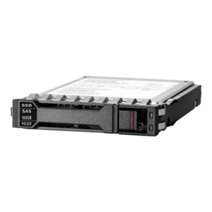 P40503__69664__10754.1672208783.webp HPE 1.92TB SATA 6G Mixed Use SFF BC Multi Vendor SSD P40504-B21