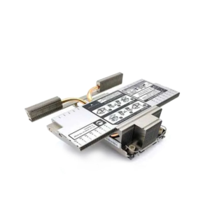 P48817-B21-Max-Performance.webp HPE P48817-B21 ProLiant DL380 Gen11 Max Performance Heat Sink Kit