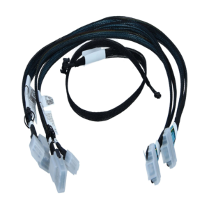 P52152-B21__19521.1709063752.webp HPE P52152-B21 ProLiant DL380 Gen11 NS204i Internal Cable Kit
