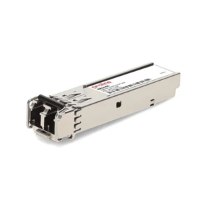 R6B12A-PRO_View1_500x500.webp HPE 793444-001 16Gb small form factor pluggable (SFP+) short wave commercial transceiver