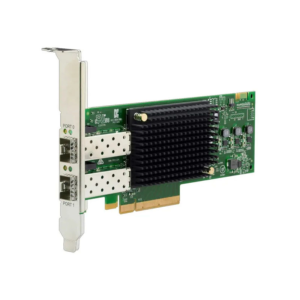 R7N78A-P43136-001_600x.webp HPE R2J63A SN1610e 32GB 2-port Pcie 4.0 Fibre Channel Host Bus Adapter