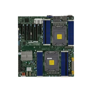 X12DPi-NT6.webp Supermicro MBD-X12DPI-NT6-O Extended ATX Server Motherboard