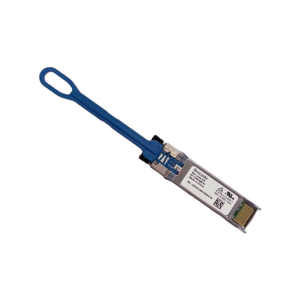 XBR-000438-1-800x800-1-1.webp Brocade 57-1000486-01 SFP+optical module designed for Fiber Channel (FC) networks